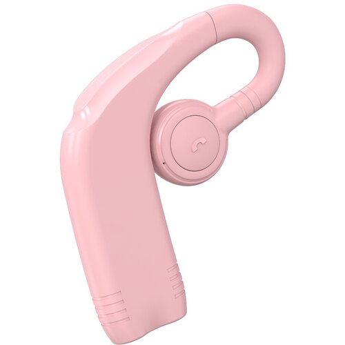 Dardanar slu&amp;scaron;alke bluetooth V5.2, različica, dolg čas pripravljenosti, vrtenje u&amp;scaron;es pri vožnji, (21156337) Slike