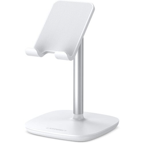 Ugreen Stojalo, stojalo za telefon LP177 (belo), (20627983) Cene