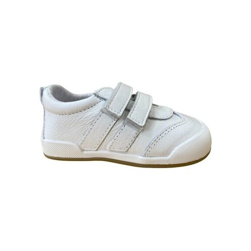Blanditos 28590-18 Bijela Cijene