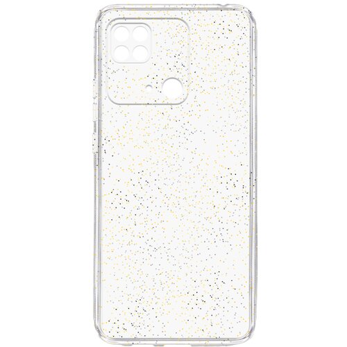  Maska za Xiaomi Redmi 10C Skin Diamond Cene