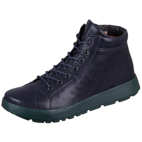 Think! Pol&amp;scaron;kornji 30007478050 pisana Slike