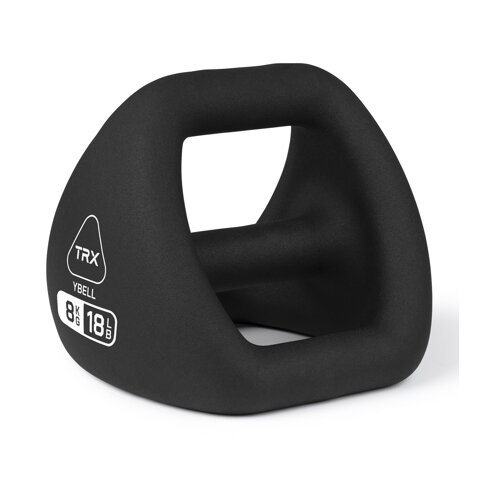 Trx YBell Neo, 8 kg, (21582590) Cene