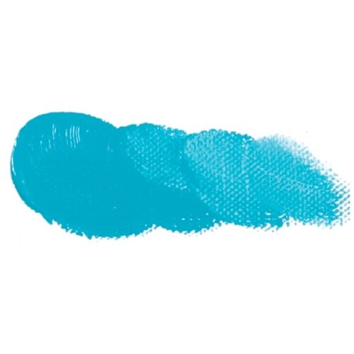  Oljne barve Vernet - Holbein 20 ml | različne barve Cene