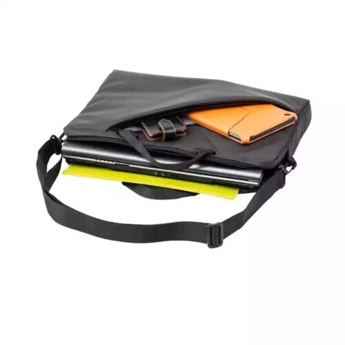 Riva Case Torba za Laptop 15.6 Tivoli 8730/tamno siva Cene