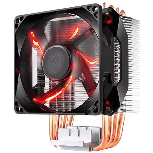 Cooler Master hyper 411 nano (RR-H410-25PK-R1) Cene