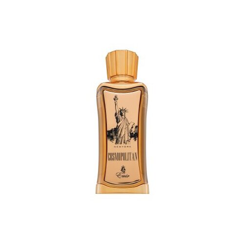 Emir Cosmopolitan New York parfumirana voda unisex 100 ml Cene