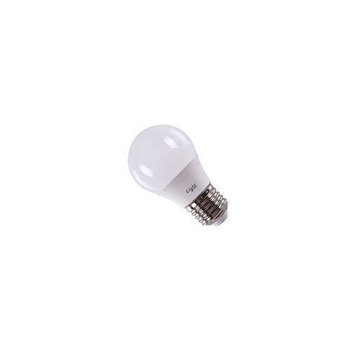  Žarulja LED 9W EL-WEA60-9W-E27 6400K 220V Slike