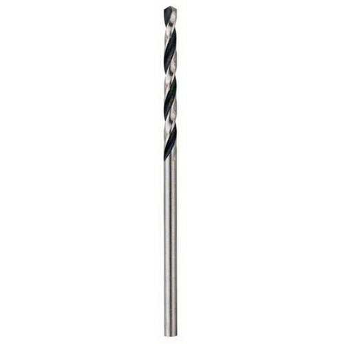 Bosch 2-delni komplet svedrov za kovino HSS PointTeq 2,6mm 2608577157 Cene