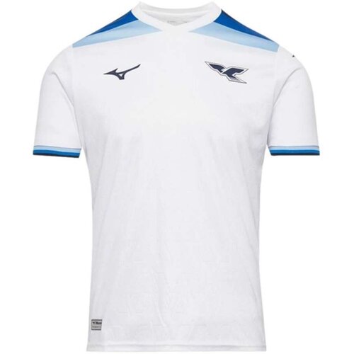  Muški Nogometni Dres Kratkih Rukava Mizuno 125H Cijene
