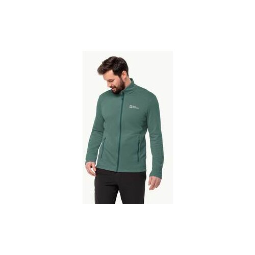  KOLBENBERG FZ M Fleece Cene