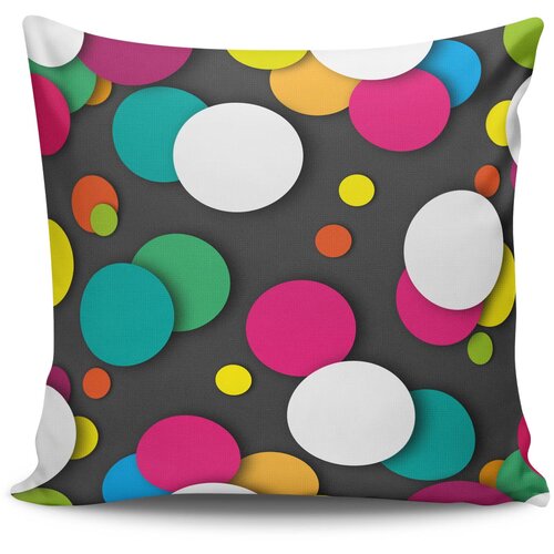 Deco Jastuk 43x43cm &Scaron;areni Cijene