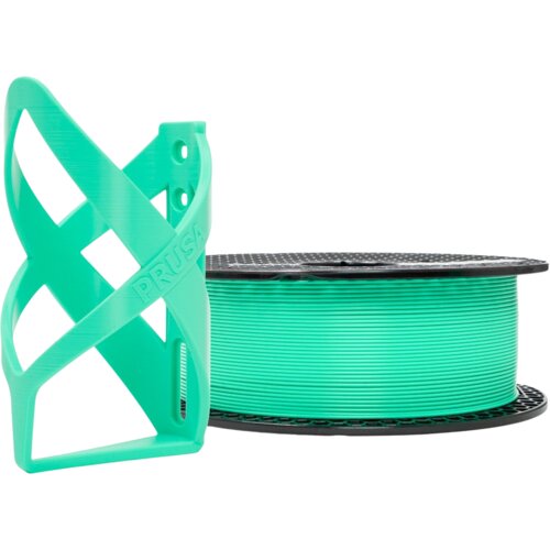 Prusa Prusament ASA Pro Green (NFC) - 1,75 mm / 800 g Cijene