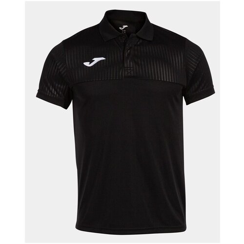Joma Montreal Crna Slike