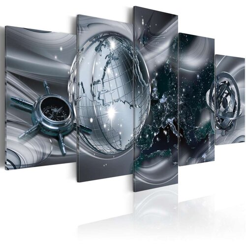  Slika - Sky Sailing 200x100 Cijene