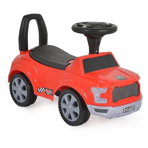 Cangaroo Guralica za decu orlando red ( CAN31934 ) Cene