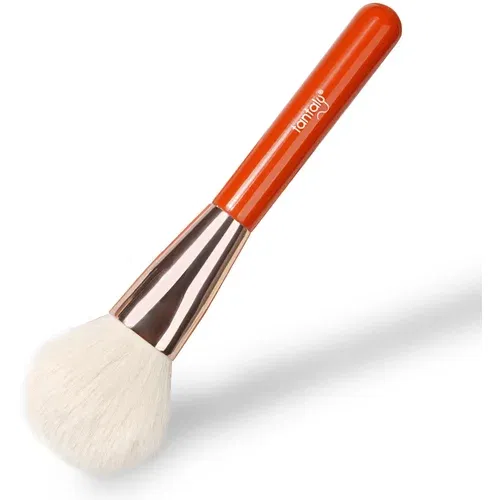 Tantaly Renewal Powder Brush