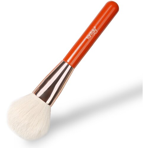 Tantaly Renewal Powder Brush Slike