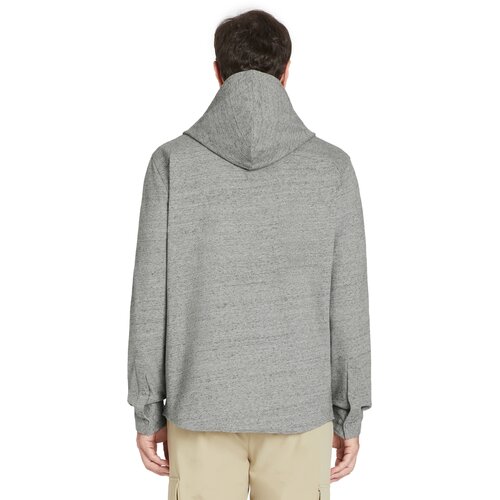 Celio Hooded shirt Jahoode - Men&amp;#039;s Slike