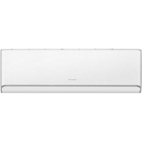 Gree KLIMATSKA NAPRAVA 7,1kW GWH24AVEXF- Airy, za prostor do 70m2, R32, A+++ energijski razred Cene