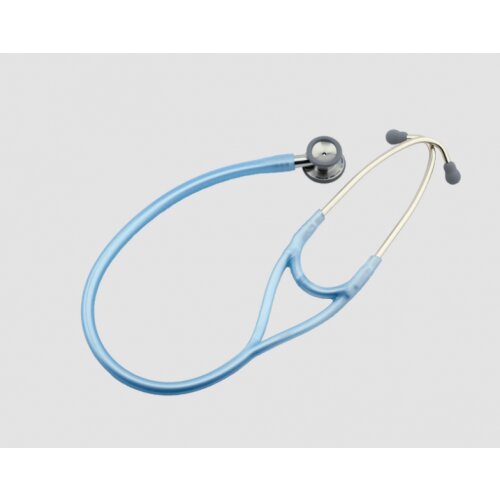 Prizma stetoskop CK-S746PF-60 Cene