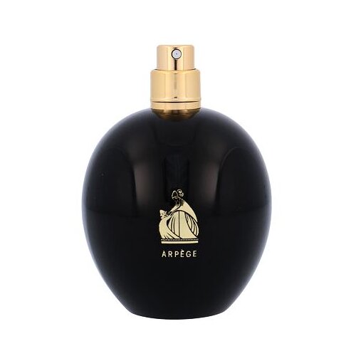 Lanvin Arpege parfumska voda 100 ml Tester za ženske Slike