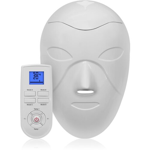 BeautyRelax Steam Max Professional savna za obraz 1 kos Cene
