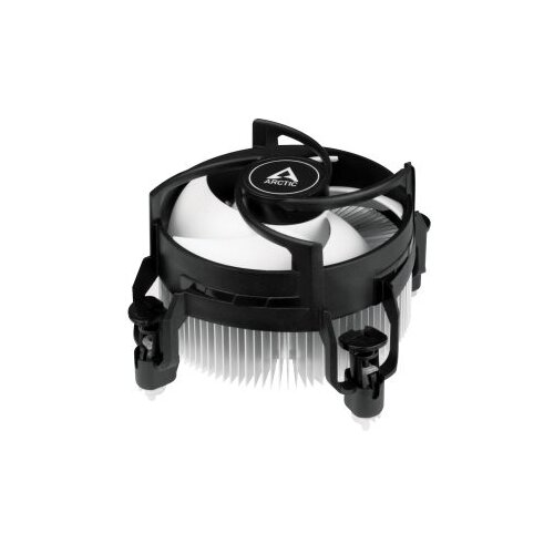 Arctic Alpine 17 ACALP00040A Slike