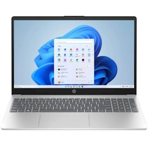 X( 127728 )Laptop HP 15-fc0146 R5/8G/512G/W11H/Touch/US keyboard (C0CL9UA) Cene