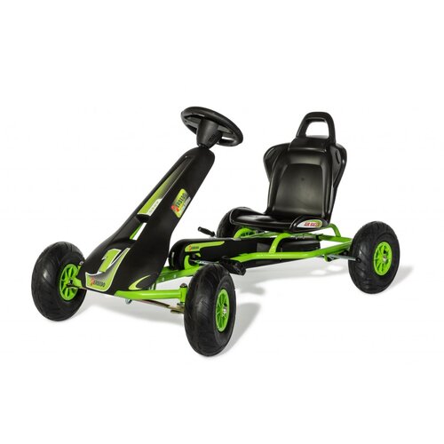 Rolly karting na pedale ferbedo AR8G ( 112005 ) Cene