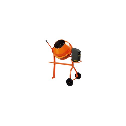  Me&scaron;alica za beton 125ls poluga 700w 106003 Cene