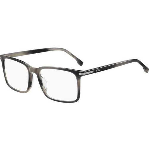 Boss Hugo Boss Naočare HB 1753/G 2W8 Cene