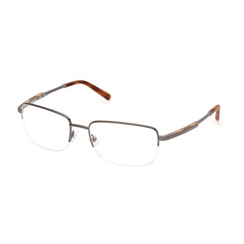 Timberland TB 50006 006 58 Férfi szemüvegkeret (optikai keret) Cene