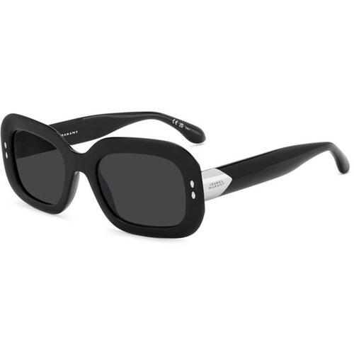 Isabel Marant IM0246/S 807/IR - ONE SIZE (53) Slike