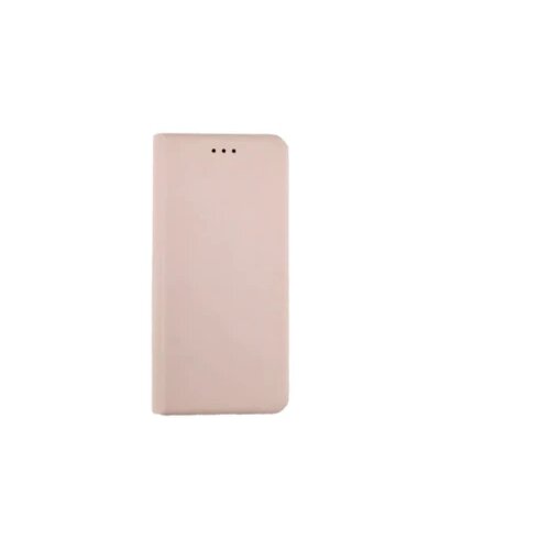 Samsung PREKLOPNA FUTROLA ELEGANT A26 BEBI ROZE Cene