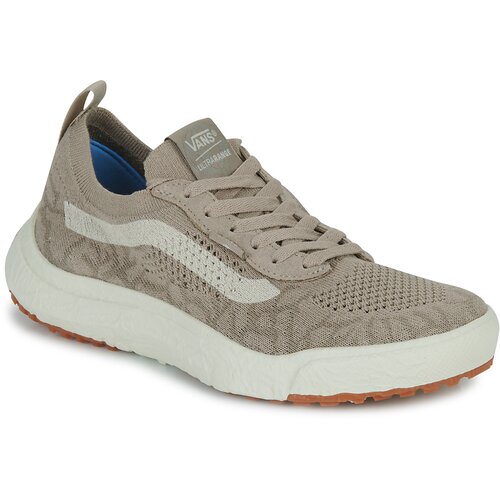 Vans Nizke superge ULTRARANGE VR3 Bež Slike