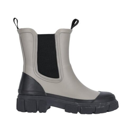 ATHLECIA Women&amp;#039;s shoes TEYA Slike