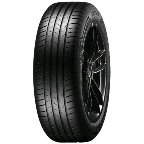 Vredestein Guma 215/55r18 99v ultrac xl tl ljetne gume Slike