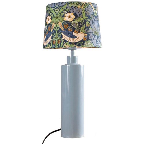 PR Home NAMIZNA SVETILKA Solo 58 cm Slike