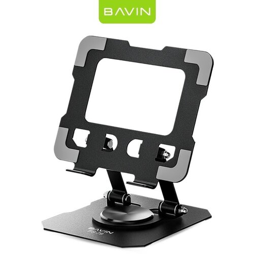 BAVIN držač za tablet PS-79 Cene
