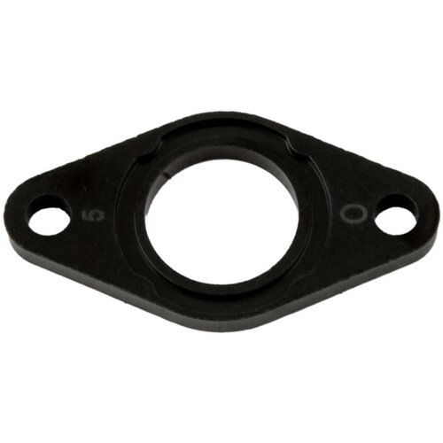  Zaptivka leptira gasa 20100308000100 za skuter Motovene Forza OCR Cene