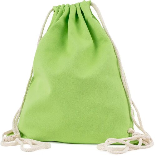  Vrečka za copate Slippers Backy, zelena Cene