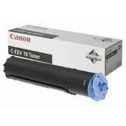 Canon toner toner CEXV7 za IR1200 yield 5.3 k Cene