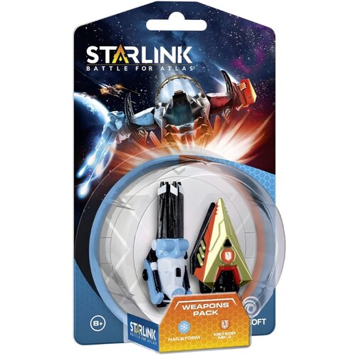 Starlink svemirski brod Cene