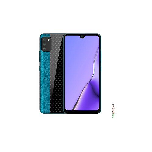 Telefon CUBOT Note 7 IPS Cijene