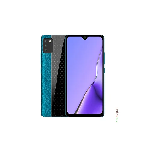 Telefon CUBOT Note 7 IPS