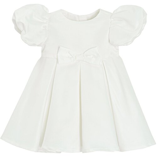 Cool club krštenje haljina CCG2701072 Ž bijela 68 Cijene