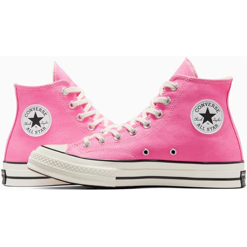 Converse Ženske patike chuck 70 canvas Slike