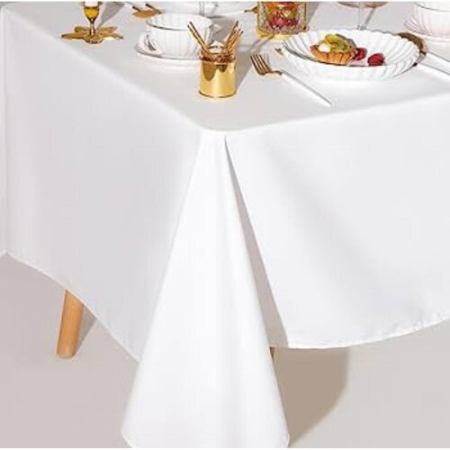HRC Stolnjak 140 x 140 cm Cijene