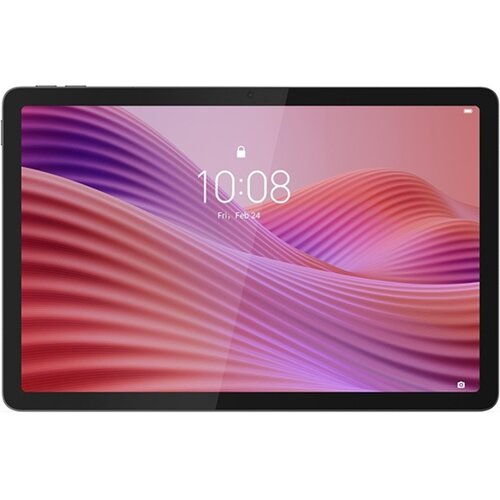 Lenovo Tablet Tab 10.1" Octa-Core LTE, 4GB/128GB, sivi, Bumper Case + olovka Cene