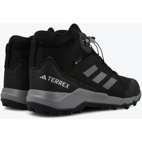 Adidas dečije cipele terrex mid gtx k bg EF0225 Slike